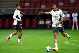 特色纹样的 特色纹样的