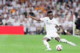 將的多次關 將的多次關