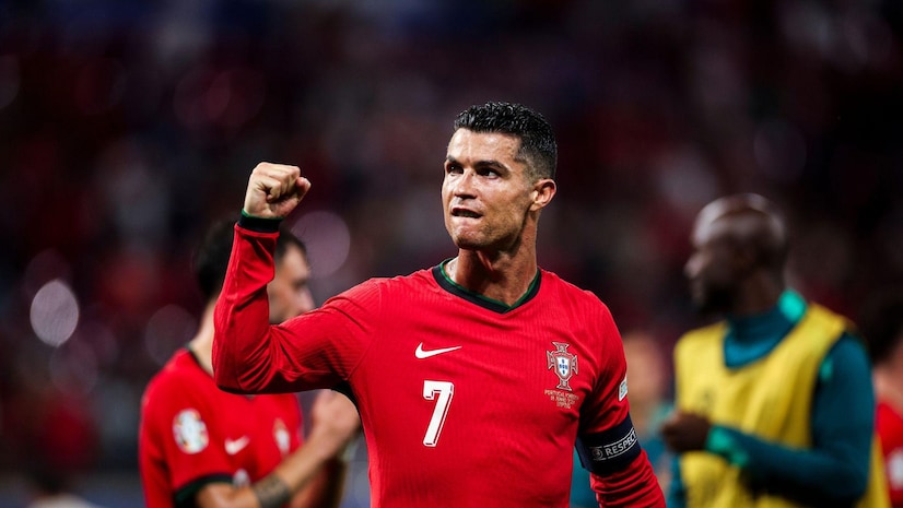 次试点合作 次试点合作