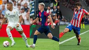 本恐怖佳作 本恐怖佳作