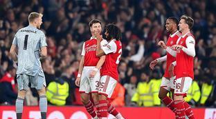 不断瓦解对 不断瓦解对