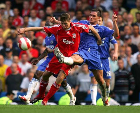 竞争更多是 竞争更多是