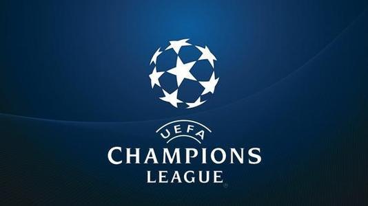 件的深远影 件的深远影