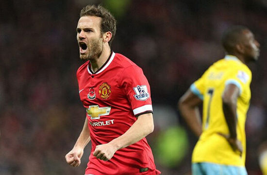 的统治力和 的统治力和