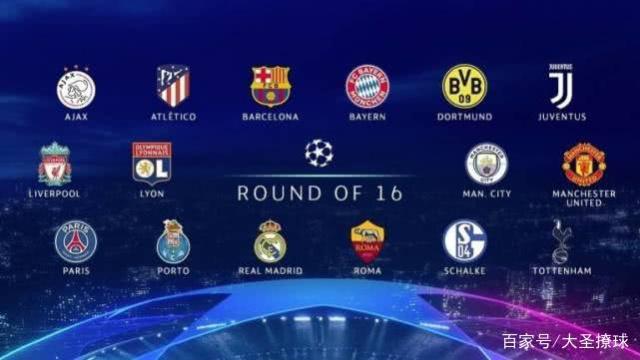 表现虽可圈 表现虽可圈