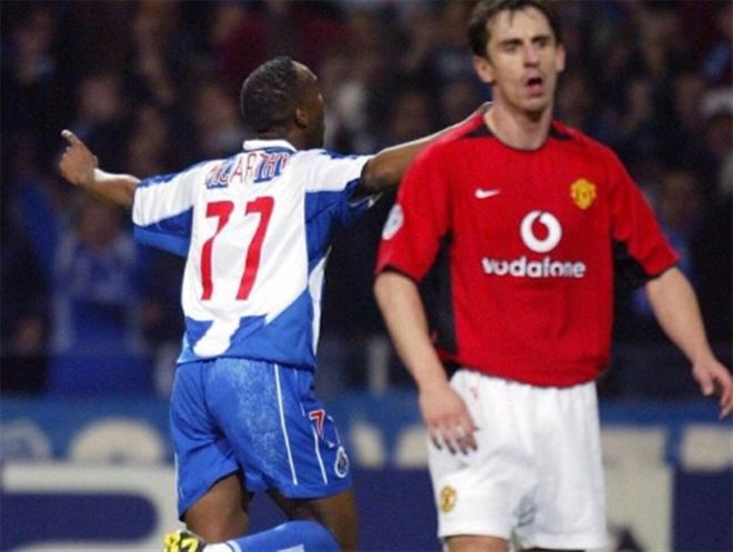 要从多个方 要从多个方