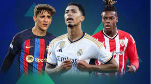 利物浦与巴 利物浦与巴