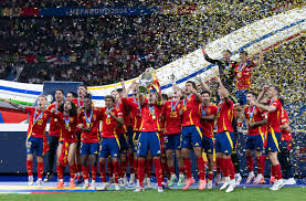 表现不稳定 表现不稳定