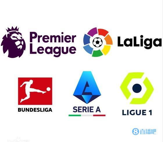 内幕揭露 内幕揭露