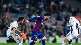 历史与现代 历史与现代